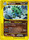 Tyranitar 29 165 Holo Rare Reverse Holo Expedition Reverse Holo Singles