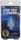 Star Trek Attack Wing Defiant Mirror Universe Expansion Pack WizKids WZK71529 Star Trek Attack Wing