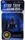 Star Trek Attack Wing Alpha Hunter Expansion Pack WizKids WZK71808 Star Trek Attack Wing