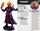 Colossal Dormammu M17 G001 Organized Play Kit Figure Marvel Heroclix Heroclix WizKids Promos
