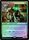 Resilient Khenra 131 199 Foil Hour of Devastation Foil Singles