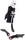 Monty Python Black Knight Mini Plush Toy Vault 15030 Monty Python Toys
