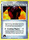 Team Magma Technical Machine 01 84 95 Uncommon Reverse Holo Ex Team Magma vs Team Aqua Reverse Holo Singles