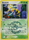 Beedrill 1 112 Holo Rare Reverse Holo Ex Fire Red Leaf Green Reverse Holo Singles