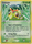 Caterpie 56 112 Common Reverse Holo Ex Fire Red Leaf Green Reverse Holo Singles