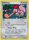 Lickitung 37 112 Uncommon Reverse Holo Ex Fire Red Leaf Green Reverse Holo Singles