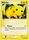 Pikachu 74 112 Common Reverse Holo 