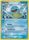 Squirtle 83 112 Common Reverse Holo 