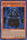 Erebus the Underworld Monarch SR01 EN001 Ultra Rare Unlimited Structure Deck Emperor of Darkness Unlimited Singles