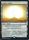 Endless Sands 176 199 HOU Pre Release Foil Promo Magic The Gathering Promo Cards