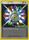 Double Rainbow Energy 87 106 Rare Reverse Holo Ex Emerald Reverse Holo Singles