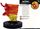 The Flash 018 15th Anniversary Elseworlds DC Heroclix DC 15th Anniversary Elseworlds Singles