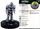 Pete Ross 023 15th Anniversary Elseworlds DC Heroclix 