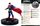 Superman 027 15th Anniversary Elseworlds DC Heroclix 