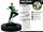 Green Lantern 029 15th Anniversary Elseworlds DC Heroclix 