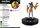 Diana Prince 044 15th Anniversary Elseworlds DC Heroclix 