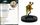 Robin 048 Chase Rare 15th Anniversary Elseworlds DC Heroclix 