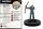 Green Arrow 049 Chase Rare 15th Anniversary Elseworlds DC Heroclix 