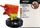 The Flash 105 15th Anniversary Elseworlds DC Heroclix 