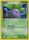 Oddish 64 115 Common Reverse Holo Ex Unseen Forces Reverse Holo Singles
