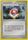 Poke Ball 87 115 Uncommon Reverse Holo Ex Unseen Forces Reverse Holo Singles