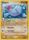 Quagsire 44 115 Uncommon Reverse Holo Ex Unseen Forces Reverse Holo Singles