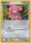 Snubbull 74 115 Common Reverse Holo Ex Unseen Forces Reverse Holo Singles