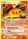Typhlosion 17 115 Holo Rare Reverse Holo Ex Unseen Forces Reverse Holo Singles