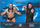 Shinsuke Nakamura Vs Daniel Bryan Blue Base Dream Matches Topps WWE Undisputed 2017 Trading Card Singles