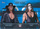 Sting Vs Undertaker Blue Base Dream Matches 