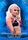 Alexa Bliss Blue Base Women s Division Topps WWE Undisputed 2017 Trading Card Singles