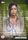 Christian Serratos as Rosita Espinosa Mold 25 Autograph Topps The Walking Dead Season 6 Trading Card Singles