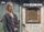Carol Peletier s Jacket Costume Relic Topps The Walking Dead Season 6 Trading Card Singles