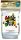 Arcane Tinmen Tarot Board Game Sleeves BGS410 Sleeves