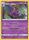 Crobat 56 149 Rare Theme Deck Exclusive Pokemon Theme Deck Exclusives