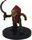 Redcap 1 45 Icons of the Realms Tomb of Annihilation 