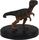 Velociraptor 5a 45 Icons of the Realms Tomb of Annihilation 
