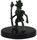 Vegepygmy Chief 14 45 Icons of the Realms Tomb of Annihilation 