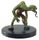 Yuan Ti Broodguard 24 45 Icons of the Realms Tomb of Annihilation 
