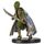 Ultroloth 34 45 Icons of the Realms Tomb of Annihilation D D Icons of the Realms Tomb of Annihilation Singles