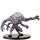 Draegloth 42 45 Icons of the Realms Tomb of Annihilation D D Icons of the Realms Tomb of Annihilation Singles