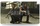 Ultra Pro Walking Dead Rick Daryl Playmat UP85063 Playmats