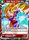 Super Saiyan 3 Son Goku P 003 Promo Dragon Ball Super Tournament Promos