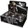 Final Fantasy TCG Opus IV Booster Box of 36 Packs 