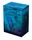 Legion Kraken Deck Box LGNBOX071 Deck Boxes Gaming Storage