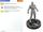 Ultron Prime 018 Chase Rare Avengers Age of Ultron Movie Marvel Heroclix Marvel Avengers Age of Ultron Movie