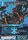 Genesis Avatar 3 034H Hero Foil Opus III Collection Foil Singles
