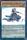 Sea Dragoons of Draconia CROS ENSP1 Ultra Rare Limited Edition Yu Gi Oh Promo Cards
