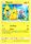 Pikachu 14 30 Alolan Raichu Trainer Kit 
