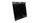 Ultimate Guard Black Quadrow Flexxfolio 12 Pocket Binder UGD010345 Binders Portfolios